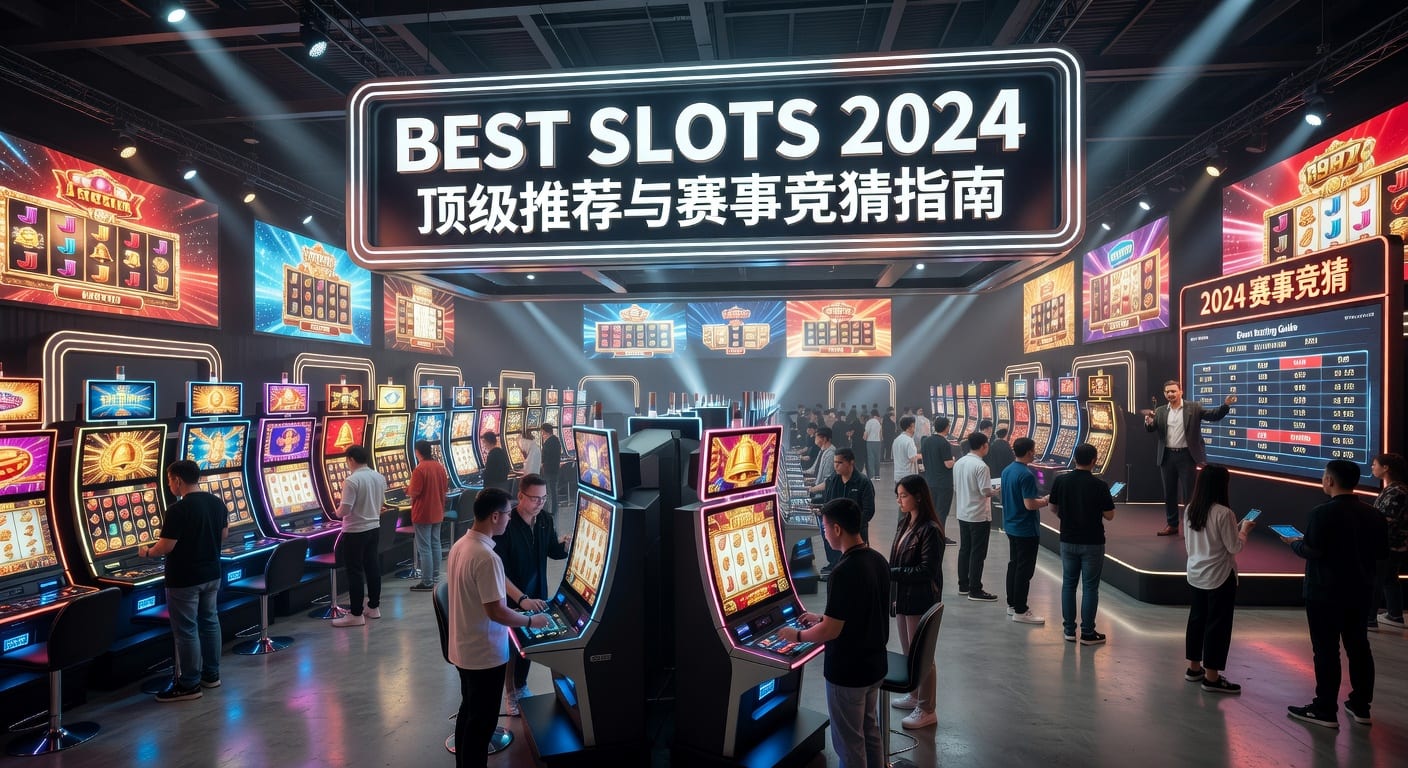 best slots 选择指南｜伟德体育官网