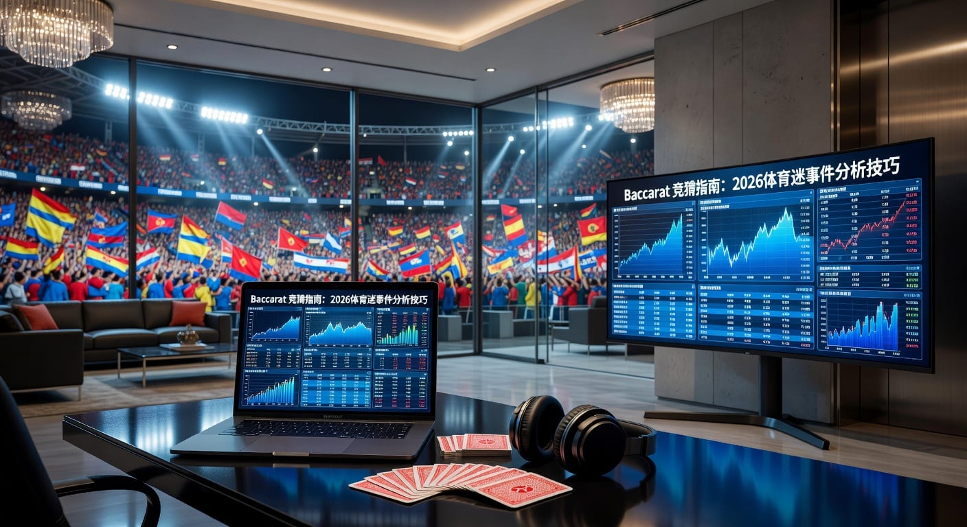 百家乐技巧 baccarat strategy｜让球体育官网实战思路