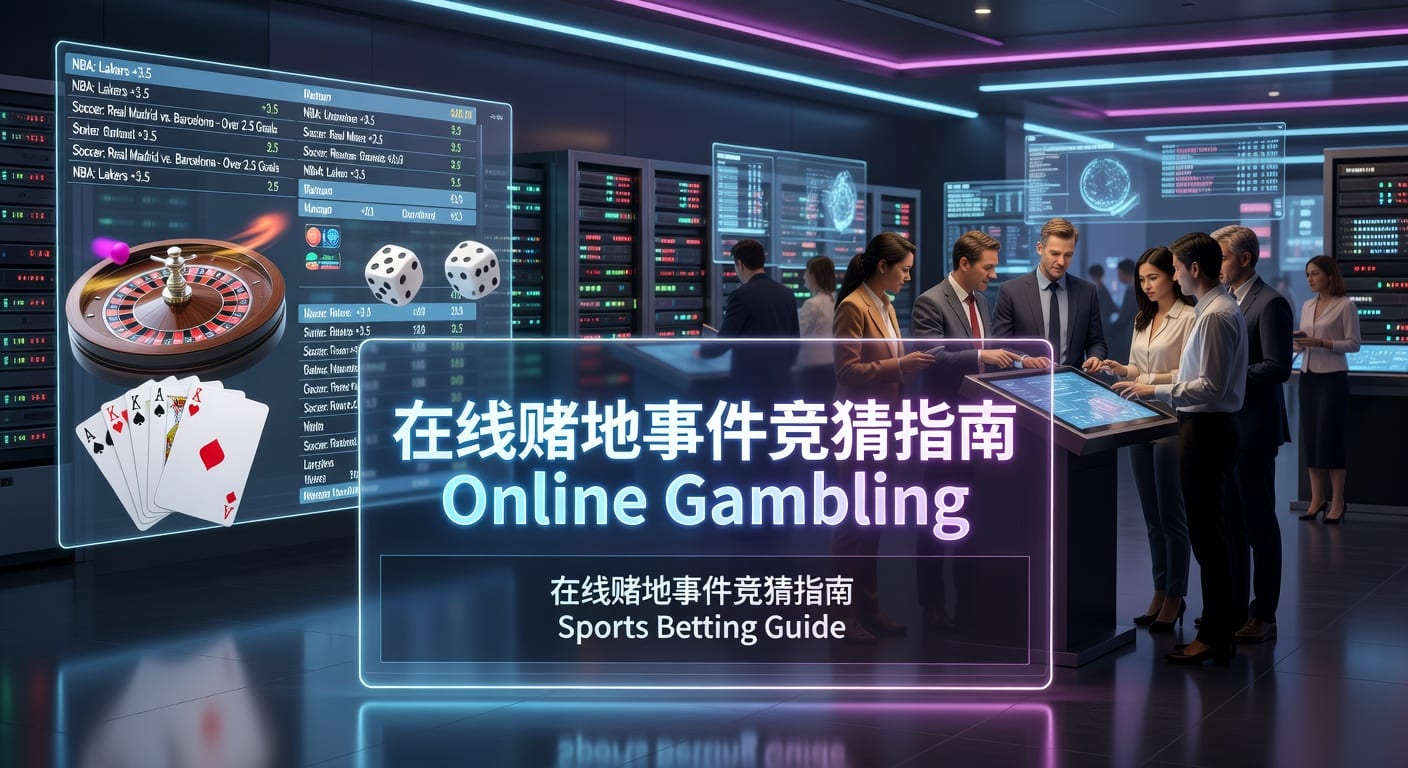 在线赌场 online gambling：PM国际体育官网合规与体验分析