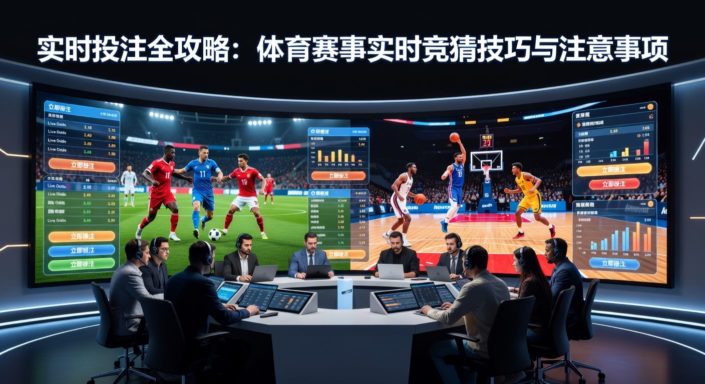 实时投注在AG真人娱乐官网中的节奏判断与风控