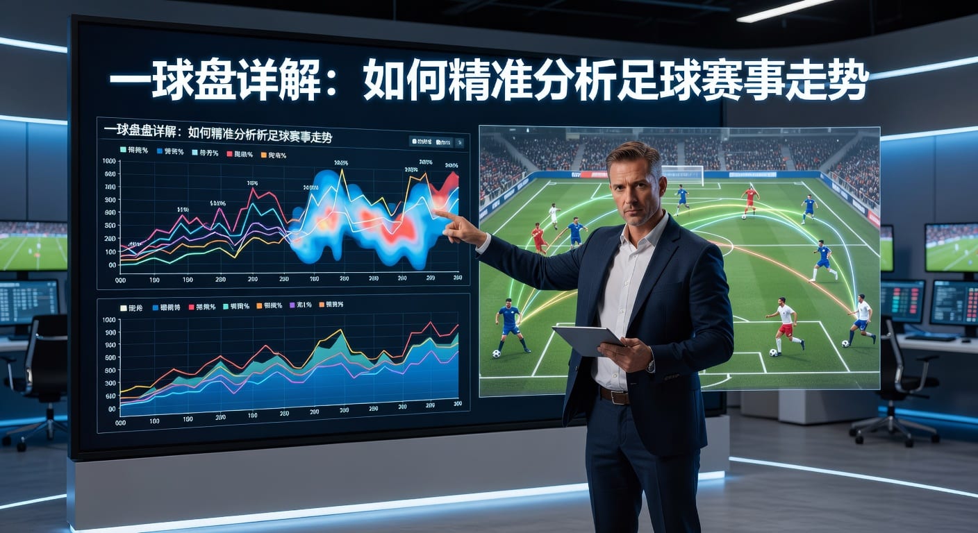 一球盘投注技巧与走势判断：PM国际体育官网实战解析