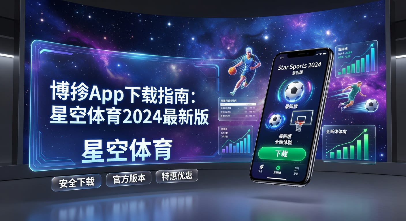 体育博彩App下载 in-play betting app 实战指南｜走地体育官网