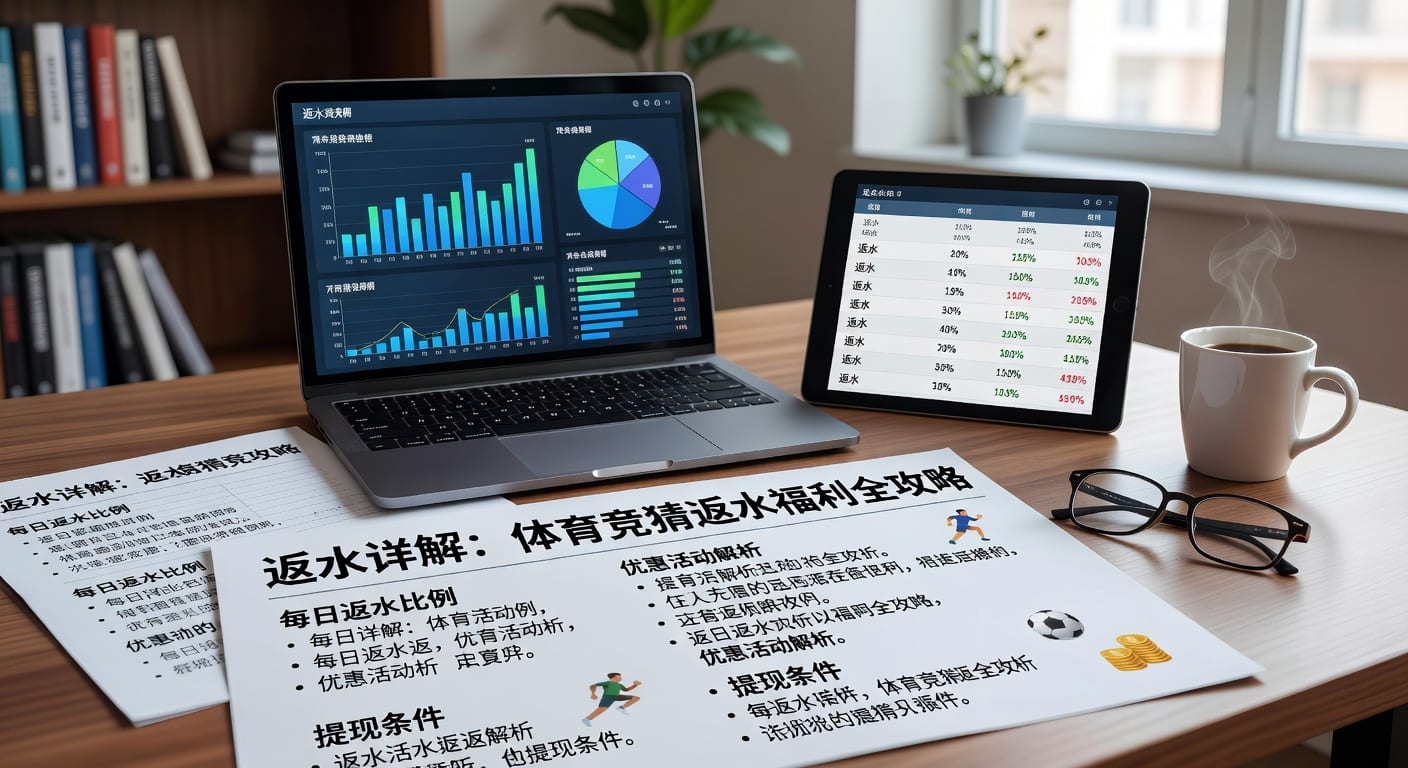 返水体育 sports rebate：PM国际体育官网回馈机制指南