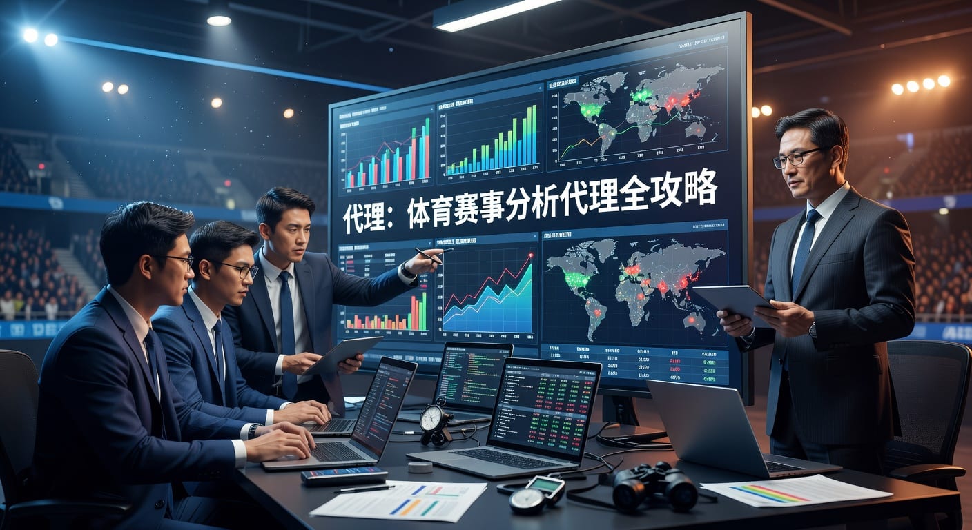隐含赔率 implied probability 实战指南｜2026年