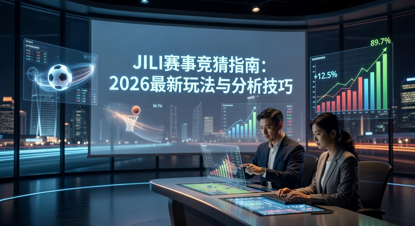 JILI 2026年体育投注平台观察：PM国际体育官网
