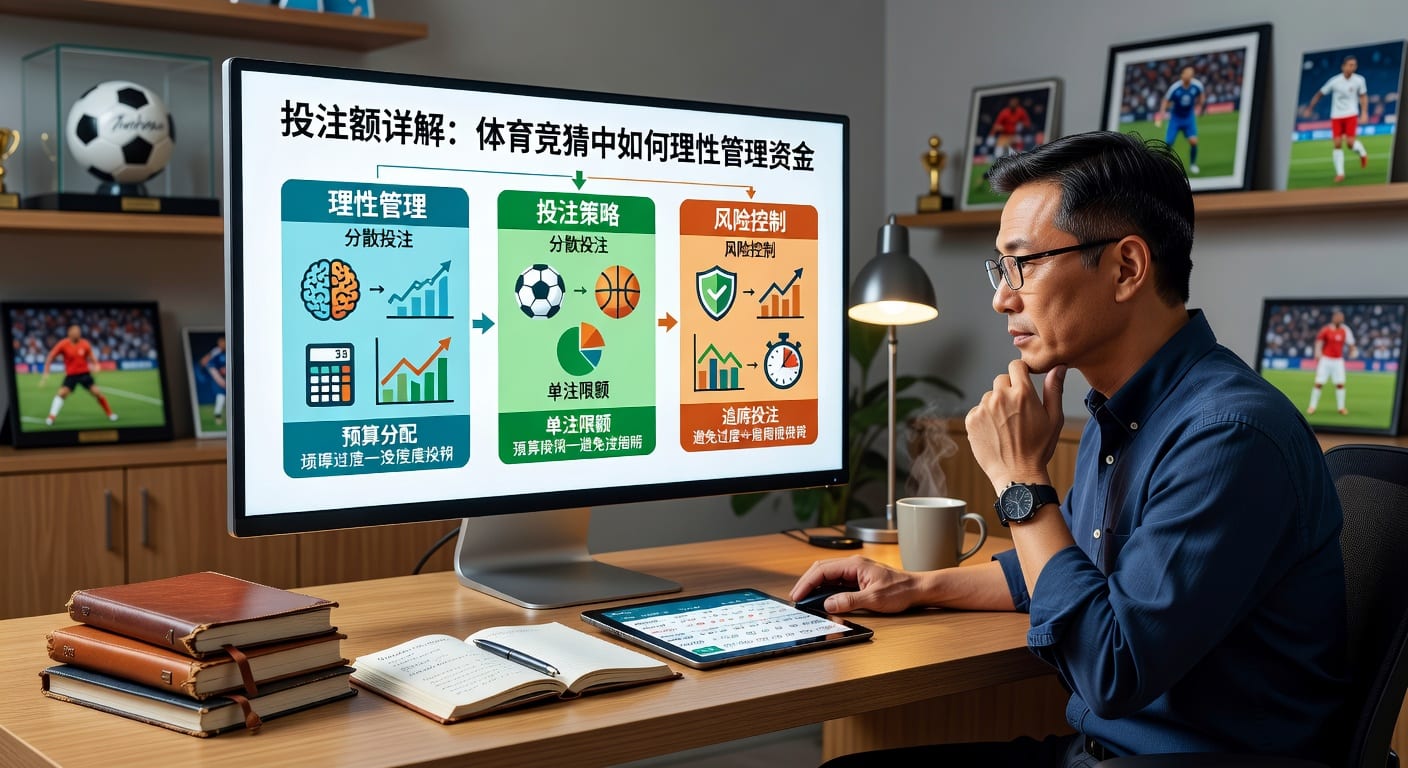 投注额 action：2026年资金流向与追注策略