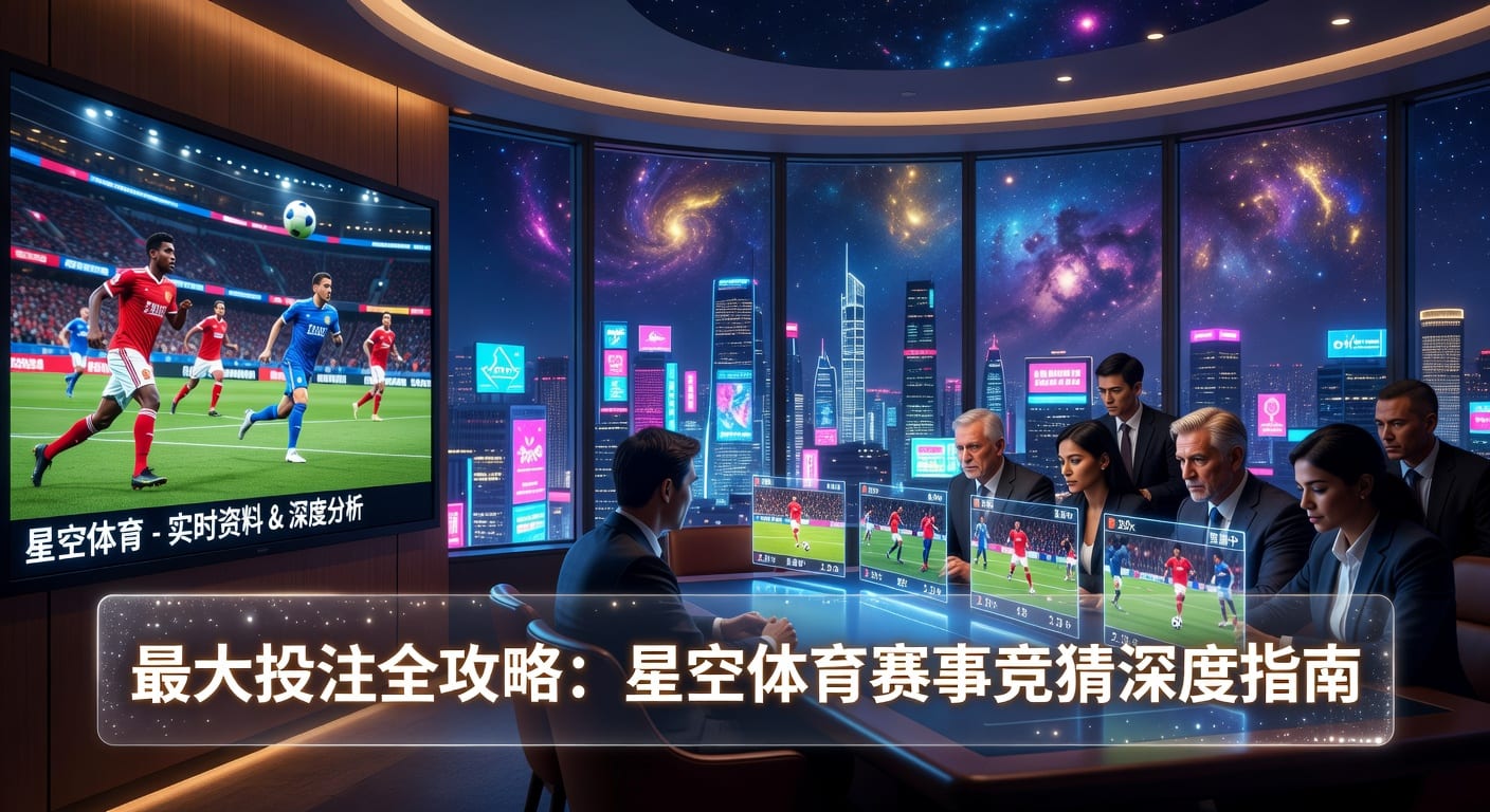 最大投注：上限管理与实战判断｜PM国际体育官网