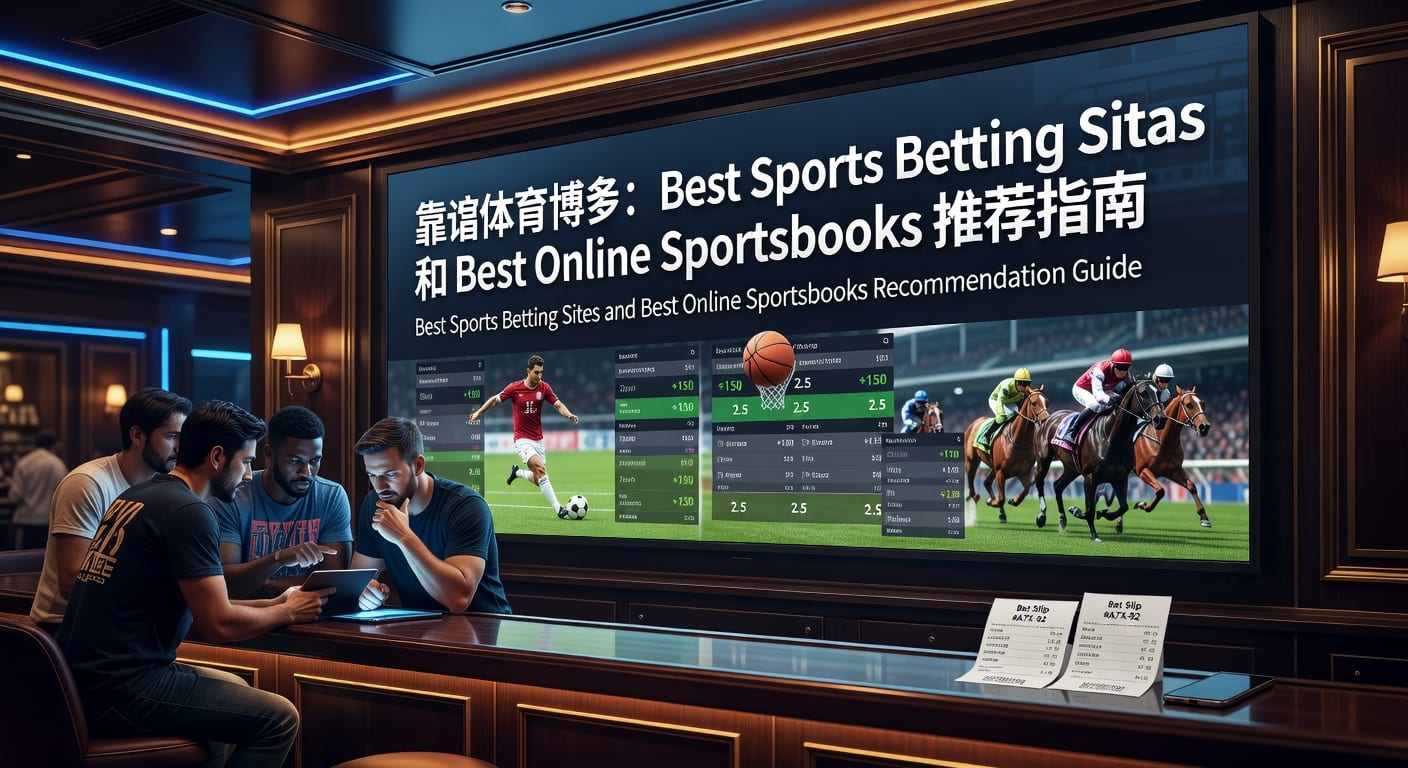 手机体育博彩 mobile sports betting：2026年移动端投注观察