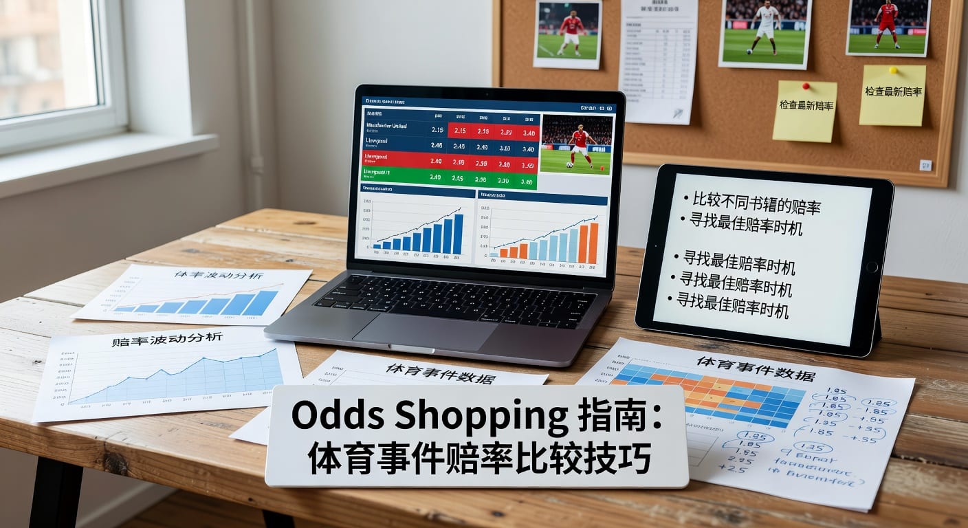 pot odds 实战解读：赔率计算与下注判断