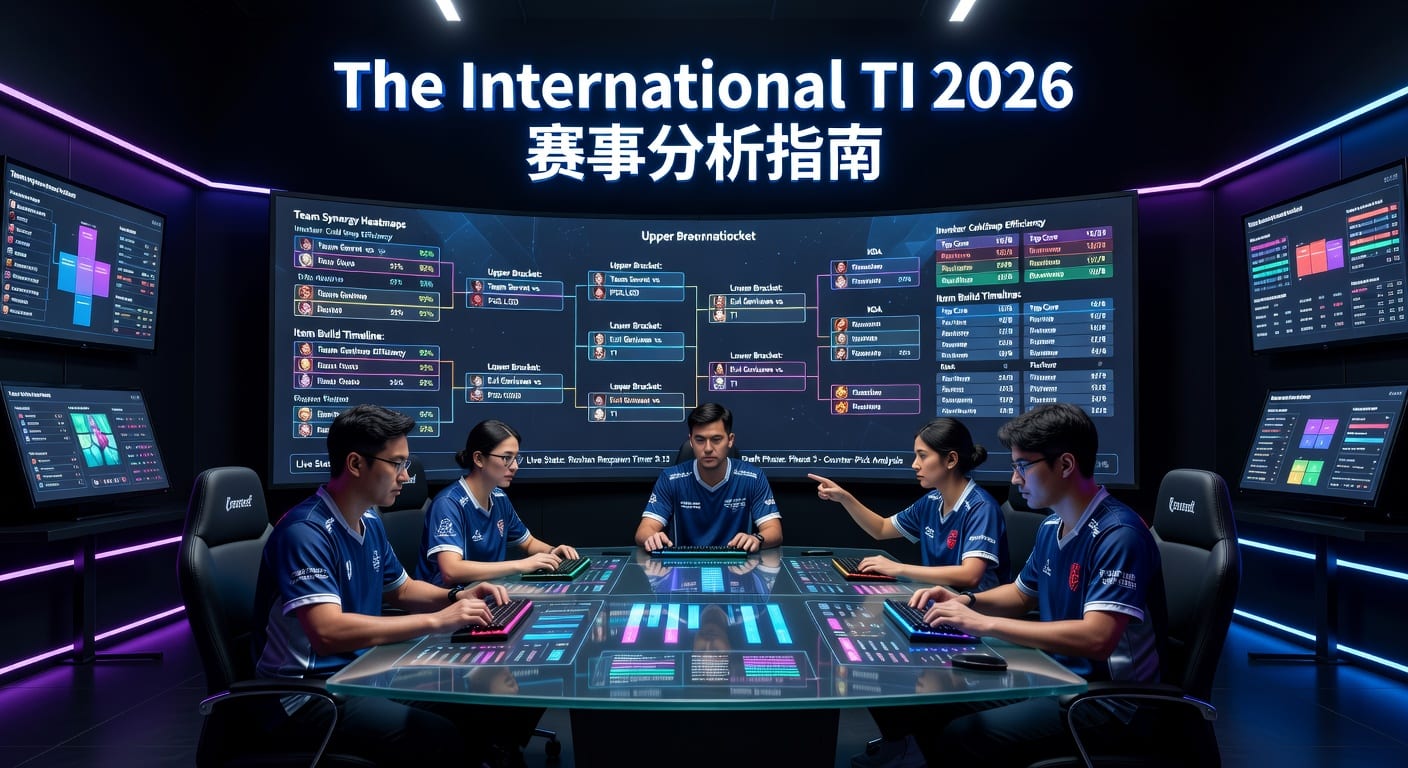 ATS against the spread 赢盘：PM国际体育官网实战指南