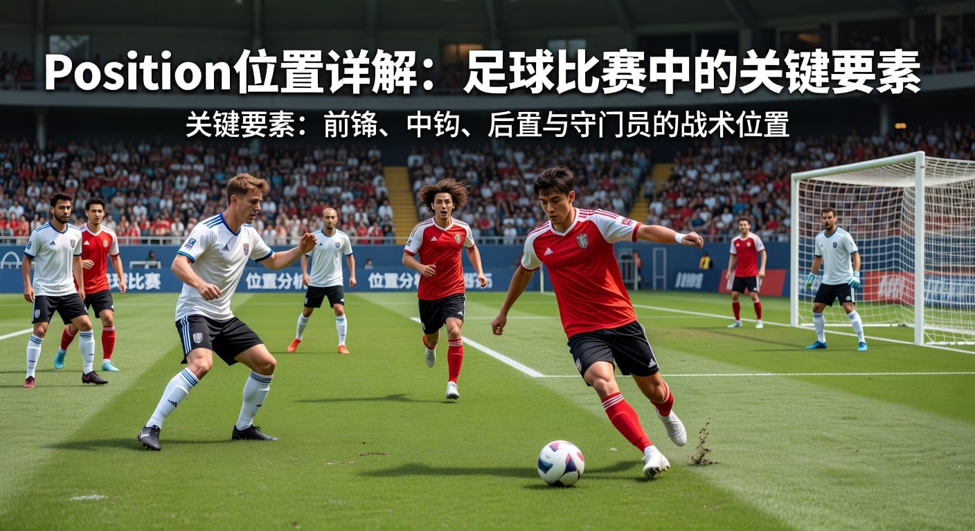 位置 position 详解：AG真人娱乐官网的实战判断