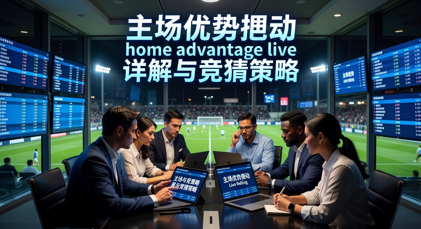 滚球主场优势 home advantage live｜PM国际体育官网实战观察