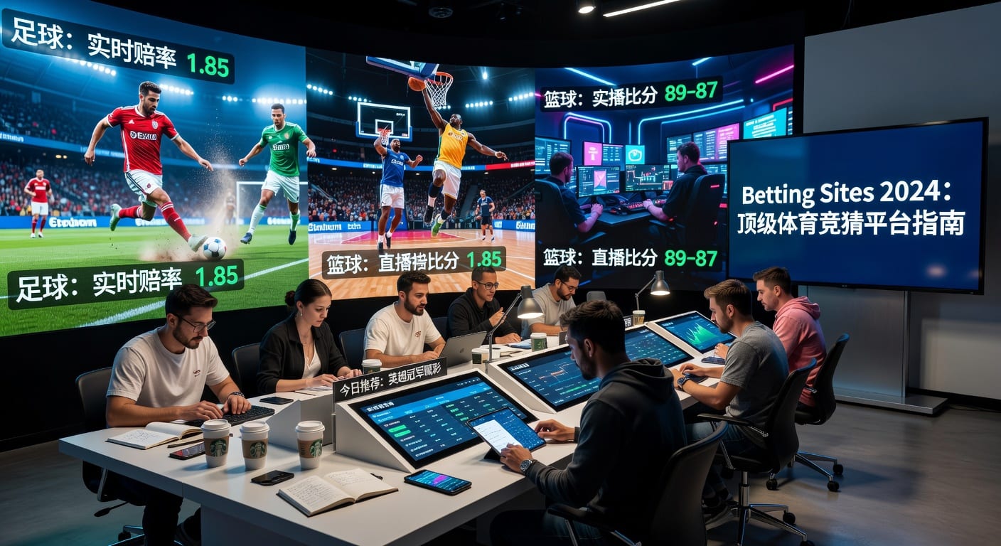 伤停影响 injury live betting 实时下注判断 | PM国际体育官网