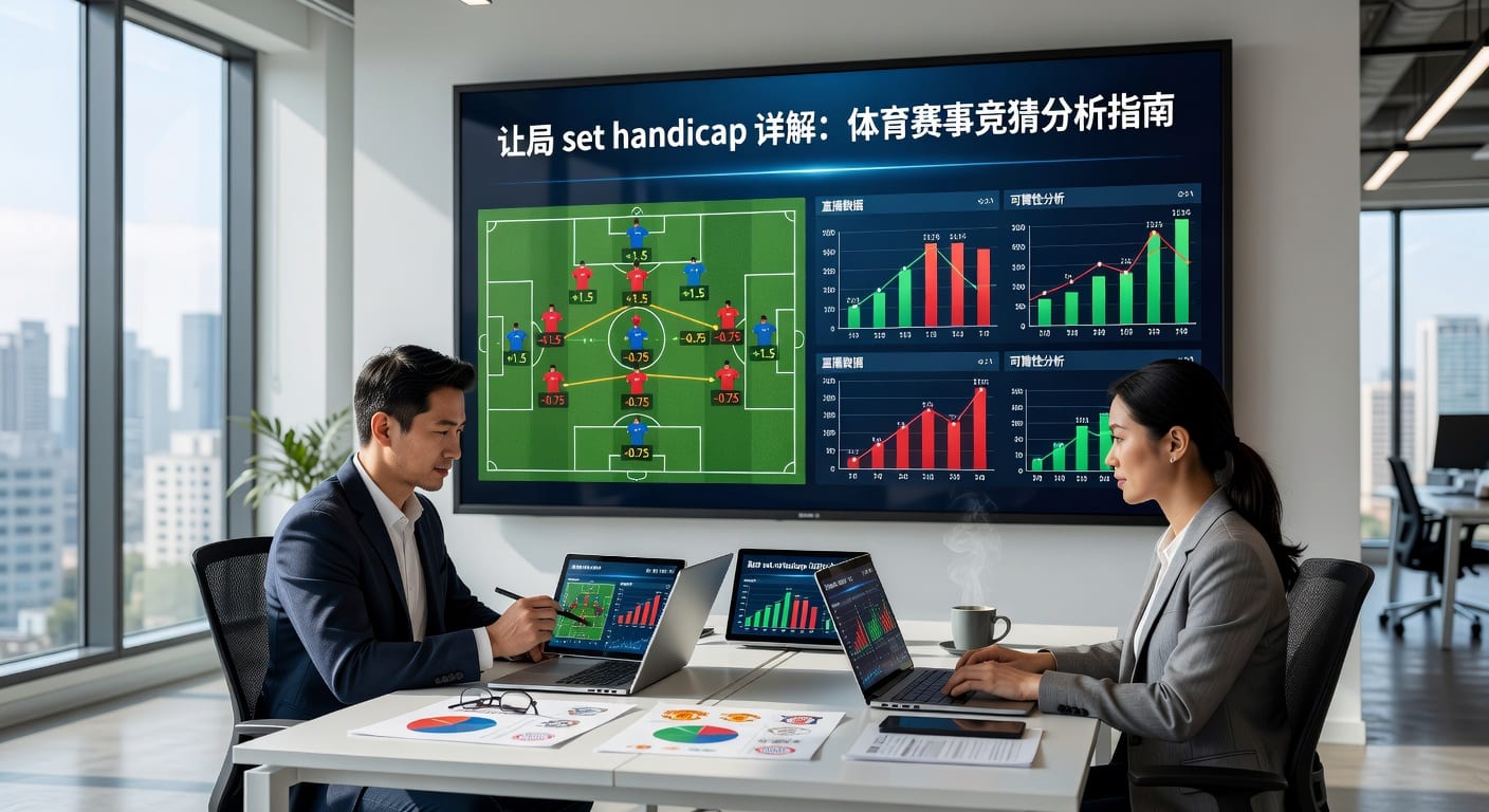 让局 set handicap｜赔率王体育官网读盘指南